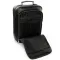 Рюкзак Городской кожа BRETTON 8003-139 black