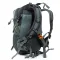 Рюкзак Туристический нейлон Royal Mountain 1125-40L black