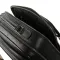 Рюкзак Городской кожа BRETTON 8003-139 black