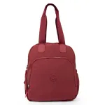 Дорожная Спорт нейлон Lanpad W35015 purple