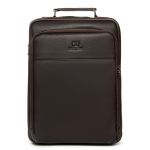 Рюкзак Городской кожа BRETTON 8003-139 brown