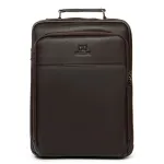 Рюкзак Городской кожа BRETTON 8003-139 brown