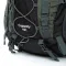 Рюкзак Туристический нейлон Royal Mountain 1125-40L black