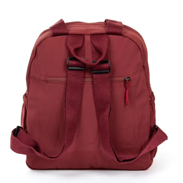 Дорожная Спорт нейлон Lanpad W35015 purple