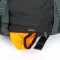 Рюкзак Туристический нейлон Royal Mountain 1125-40L black
