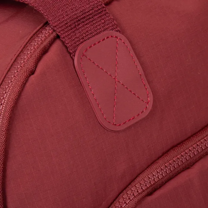 Дорожная Спорт нейлон Lanpad W35015 purple