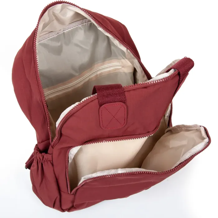 Дорожная Спорт нейлон Lanpad W35015 purple