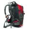 Рюкзак Туристический нейлон Royal Mountain 1125-40L red