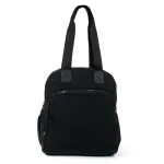 Дорожная Спорт нейлон Lanpad W35015 black