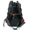 Рюкзак Туристический нейлон Royal Mountain 1125-40L red
