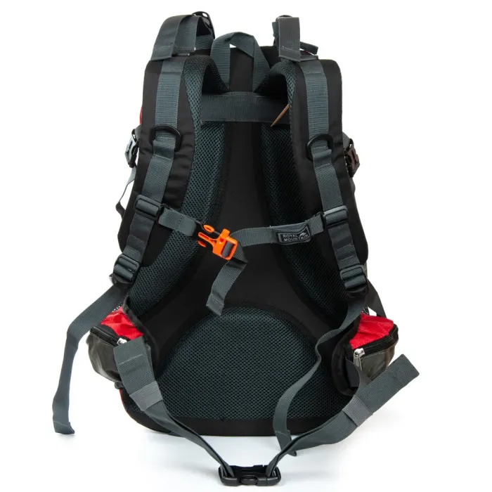 Сумка Женская Классическая кожа ALEX RAI 5002-9 black