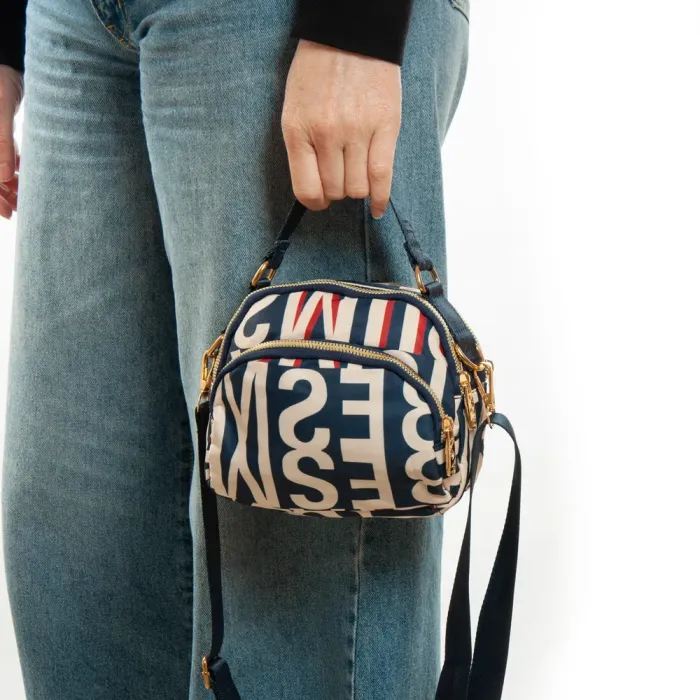 Кошелек Classic кожа DR. BOND WS-22 pink