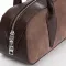 Сумка Женская Классическая замш ALEX RAI 2091-9 beige