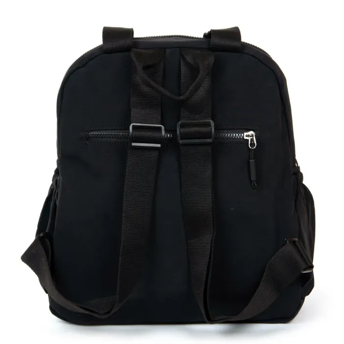 Дорожная Спорт нейлон Lanpad W35015 black