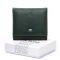 Кошелек Bright Женский кожа DR. BOND WS-219 green