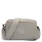Сумка Женская Текстиль полиамид Jielshi B125 beige