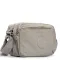 Сумка Женская Текстиль полиамид Jielshi B125 beige