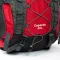 Рюкзак Туристический нейлон Royal Mountain 1125-40L red