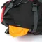 Рюкзак Туристический нейлон Royal Mountain 1125-40L red