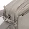 Сумка Женская Текстиль полиамид Jielshi B125 beige