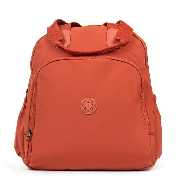 Дорожная Спорт нейлон Lanpad W35015 caramel