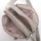 Сумка Женская Текстиль полиамид Jielshi B125 beige