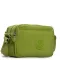Сумка Женская Текстиль полиамид Jielshi B125 pea green