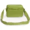 Сумка Женская Текстиль полиамид Jielshi B125 pea green