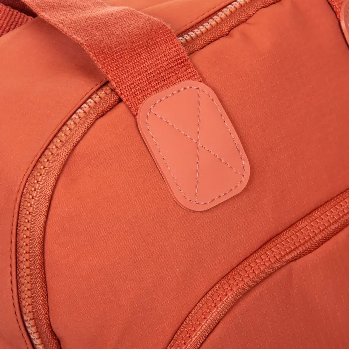 Дорожная Спорт нейлон Lanpad W35015 caramel