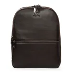 Рюкзак Городской кожа BRETTON 1650-15 brown