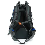 Жіночий гаманець Classic шкіряний Dr.Bond WS-3 bordo