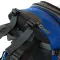 Рюкзак Туристический нейлон Royal Mountain 1125-40L blue