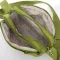 Сумка Женская Текстиль полиамид Jielshi B125 pea green