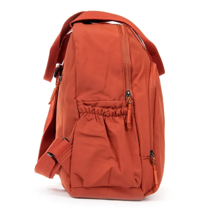 Дорожная Спорт нейлон Lanpad W35015 caramel