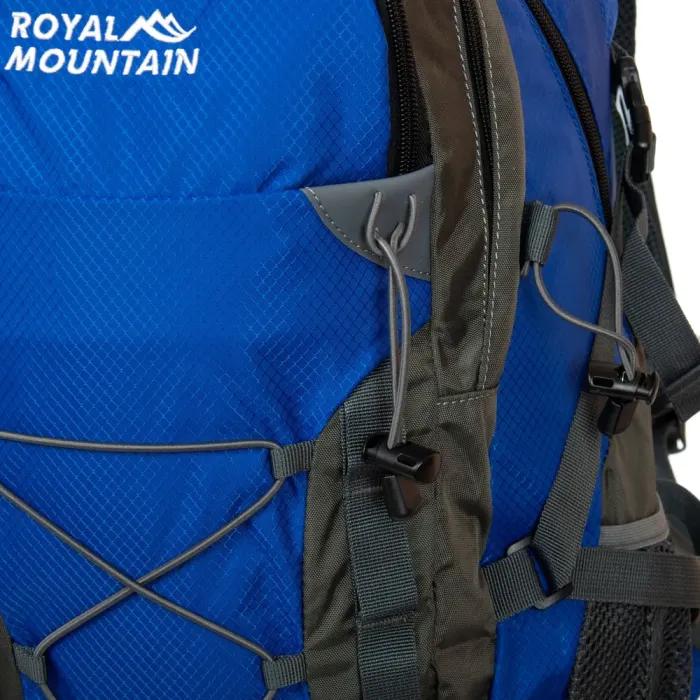 Гаманець Classic шкіра DR. BOND W38 pink