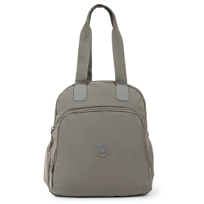 Гаманець Classic шкіра DR. BOND W38 pink