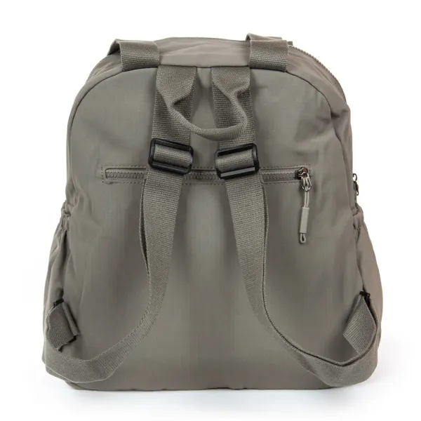 Жіночий гаманець Classic шкіряний Dr.Bond W1-V red