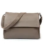 Рюкзак Міський нейлон Lanpad 2254 black