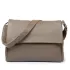 Рюкзак Городской нейлон Lanpad 2254 black
