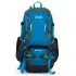 Рюкзак Туристический нейлон Royal Mountain 8368-55L blue