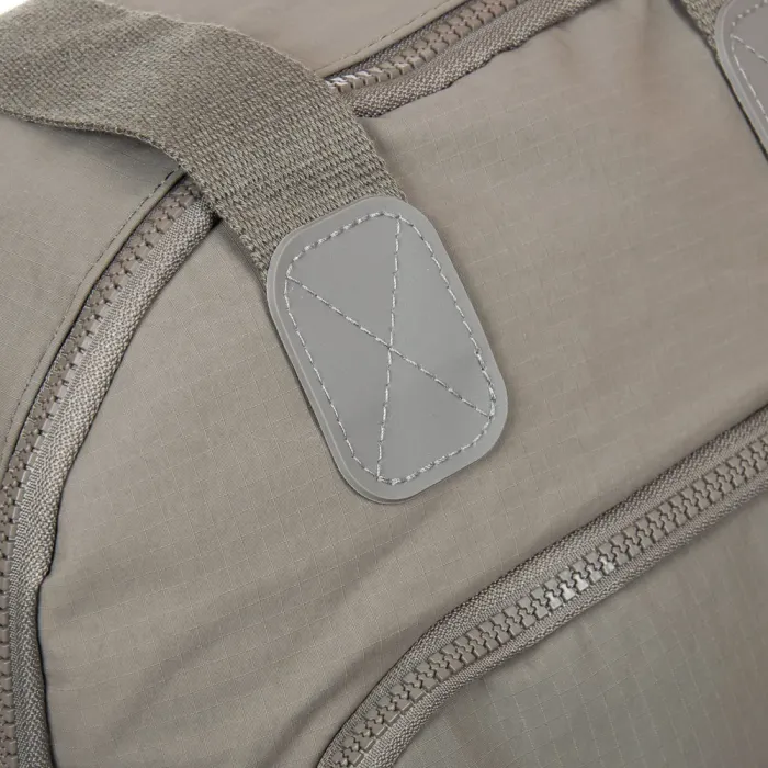 Сумка Женская Классическая кожа ALEX RAI 6610 black