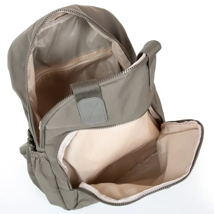 Сумка Женская Классическая кожа ALEX RAI 6610 black