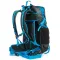 Рюкзак Туристический нейлон Royal Mountain 8368-55L blue