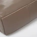 Сумка Мужская На пояс нейлон Lanpad 82063 green