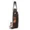 Сумка Мужская Портфель кожа BRETTON 1603-1 brown