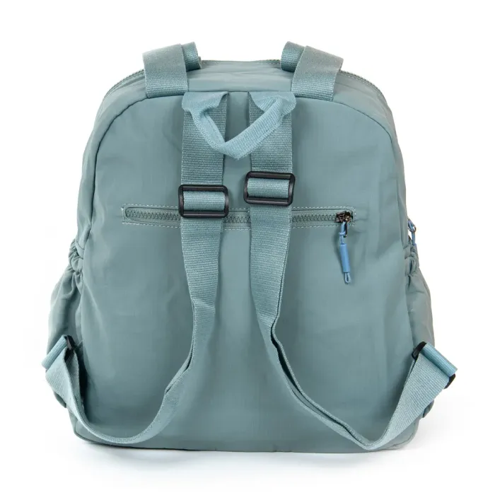 Дорожная Спорт нейлон Lanpad W35015 blue