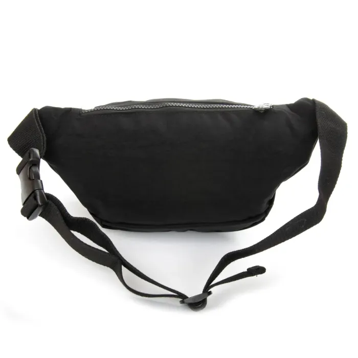 Сумка Женская Классическая кожа ALEX RAI 6610 khaki