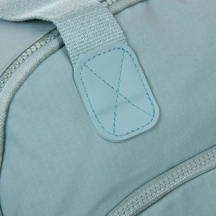 Дорожная Спорт нейлон Lanpad W35015 blue