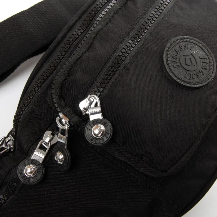 Сумка Женская Классическая кожа ALEX RAI 6610 khaki