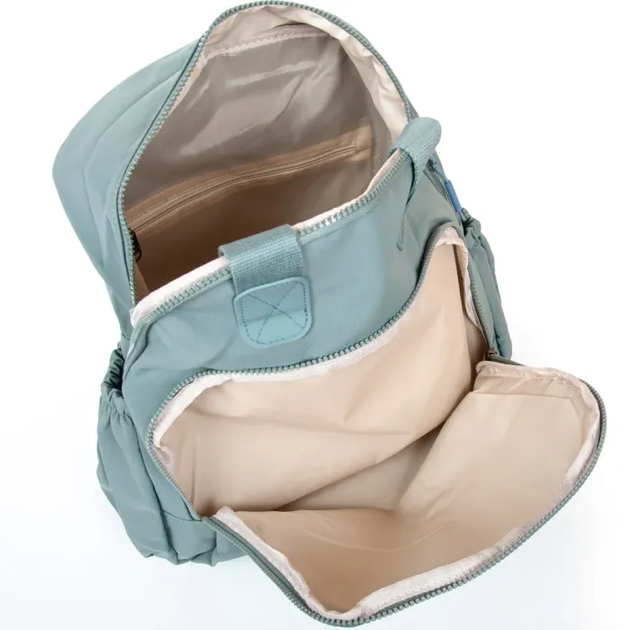 Дорожная Спорт нейлон Lanpad W35015 blue